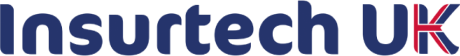 Insurtech UK